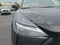 2023 Lexus RZ 450e Premium