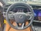2023 Lexus RZ 450e Premium