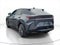 2023 Lexus RZ 450e Premium
