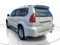 2007 Lexus GX 470