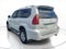 2007 Lexus GX 470