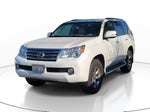 2013 Lexus GX 460 Premium