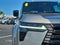 2024 Lexus GX GX 550 Overtrail