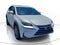 2015 Lexus NX 200t