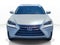 2015 Lexus NX 200t