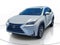 2015 Lexus NX 200t