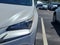2015 Lexus NX 200t