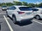 2015 Lexus NX 200t