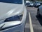 2015 Lexus NX 200t