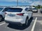2015 Lexus NX 200t