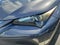 2016 Lexus NX 200t