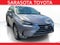 2016 Lexus NX 200t