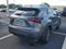 2016 Lexus NX 200t