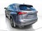 2016 Lexus NX 200t