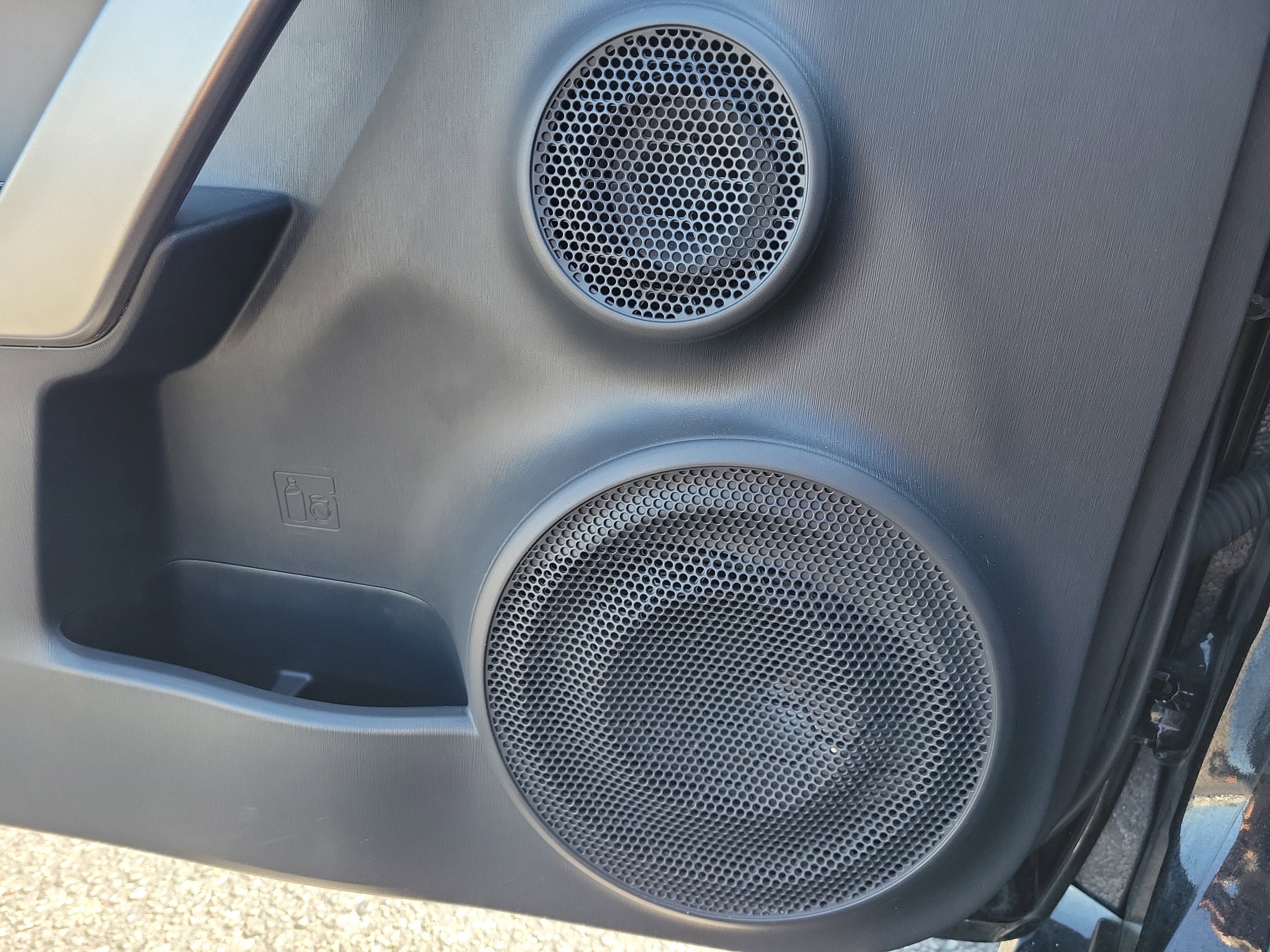 2014 Scion tC 2dr HB Auto (Natl)