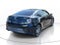 2014 Scion tC 2dr HB Auto (Natl)