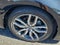 2014 Scion tC 2dr HB Auto (Natl)