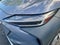 2023 Subaru Solterra Limited
