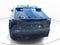 2023 Subaru Solterra Limited