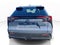 2023 Subaru Solterra Limited