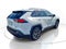2025 Toyota RAV4 Hybrid XLE Premium