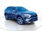 2025 Toyota RAV4 Plug-In Hybrid SE