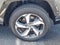 2025 Toyota RAV4 Plug-In Hybrid SE