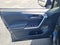 2025 Toyota RAV4 Plug-In Hybrid SE