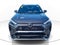 2025 Toyota RAV4 Plug-In Hybrid SE