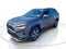 2025 Toyota RAV4 Plug-In Hybrid SE