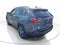 2025 Toyota RAV4 Plug-In Hybrid SE