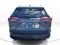 2025 Toyota RAV4 Plug-In Hybrid SE