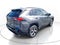 2025 Toyota RAV4 Plug-In Hybrid SE