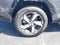 2025 Toyota RAV4 Plug-In Hybrid SE