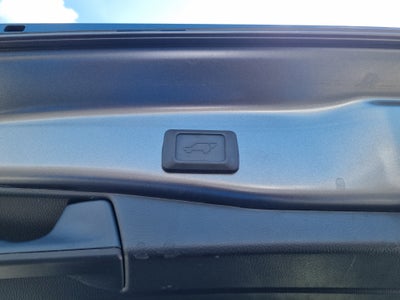 2025 Toyota RAV4 Plug-In Hybrid SE