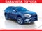 2025 Toyota RAV4 Plug-In Hybrid SE