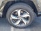 2025 Toyota RAV4 Plug-In Hybrid SE