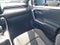 2025 Toyota RAV4 Plug-In Hybrid SE