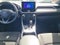 2025 Toyota RAV4 Plug-In Hybrid SE