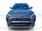 2025 Toyota RAV4 Plug-In Hybrid SE