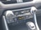 2025 Toyota RAV4 Plug-In Hybrid SE