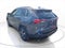 2025 Toyota RAV4 Plug-In Hybrid SE