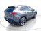 2025 Toyota RAV4 Plug-In Hybrid SE