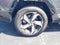 2025 Toyota RAV4 Plug-In Hybrid SE