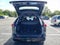 2025 Toyota RAV4 Plug-In Hybrid SE