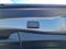 2025 Toyota RAV4 Plug-In Hybrid SE