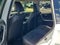 2025 Toyota RAV4 Hybrid Limited