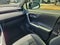 2025 Toyota RAV4 Hybrid Limited
