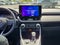 2025 Toyota RAV4 Hybrid Limited