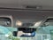 2025 Toyota RAV4 Hybrid Limited